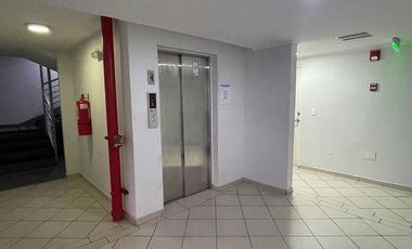 Arriendo Depto. Sin amoblar, condominio los Volcanes, Alto la Paloma, sector Valle Volcanes, Puerto Montt.