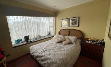 Arriendo casa sin amoblar, Condominio Alto Panitao, Puerto Montt.
