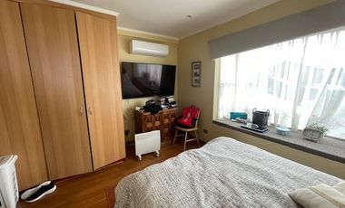 Arriendo casa sin amoblar, Condominio Alto Panitao, Puerto Montt.