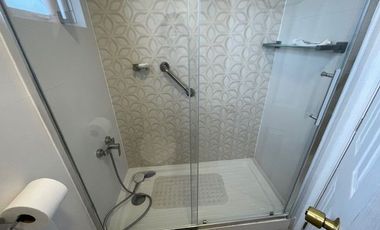Arriendo casa sin amoblar, Condominio Alto Panitao, Puerto Montt.