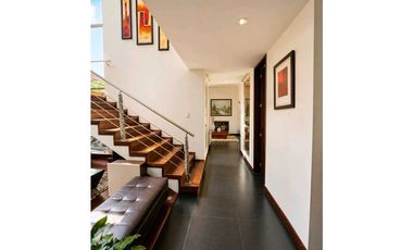Casa Campestre en Venta o Arriendo en Cajicá