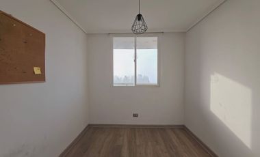 SE VENDE | INVERSIÓN | JORGE KENRICK VALPARAÍSO