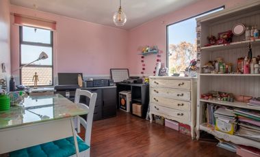 Venta Casa De 4 Dorm, Cocina Y Baños Remodelados Con Piscina