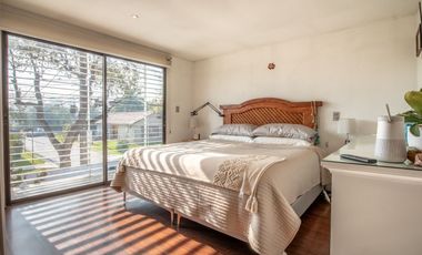 Venta Casa De 4 Dorm, Cocina Y Baños Remodelados Con Piscina