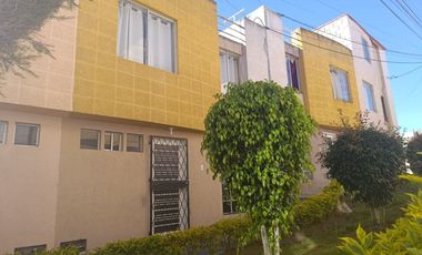 CASA EN VENTA MITAD DEL MUNDO
