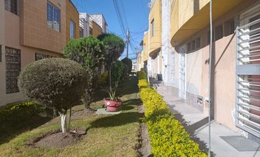 CASA EN VENTA MITAD DEL MUNDO