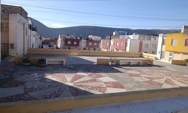 CASA EN VENTA MITAD DEL MUNDO