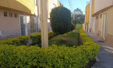 CASA EN VENTA MITAD DEL MUNDO