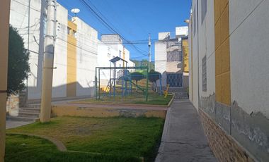 CASA EN VENTA MITAD DEL MUNDO