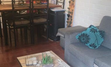 Venta Casa Antamo, Alicante Del Rosal Maipu