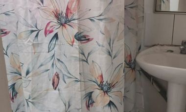 Venta Casa Antamo, Alicante Del Rosal Maipu