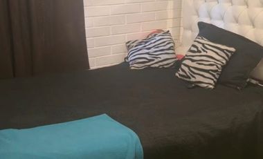 Venta Casa Antamo, Alicante Del Rosal Maipu