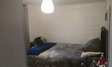 Venta Casa Antamo, Alicante Del Rosal Maipu