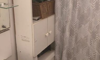 Venta Casa Antamo, Alicante Del Rosal Maipu