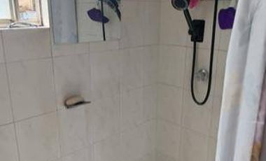 CASA DUPLEX EN VENTA EN LA PIEDAD EN CUAUTITLAN IZCALLI