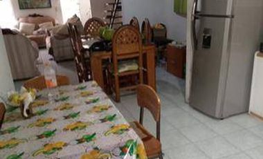 CASA DUPLEX EN VENTA EN LA PIEDAD EN CUAUTITLAN IZCALLI