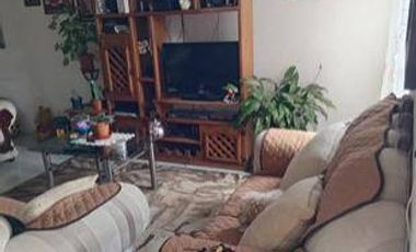 CASA DUPLEX EN VENTA EN LA PIEDAD EN CUAUTITLAN IZCALLI