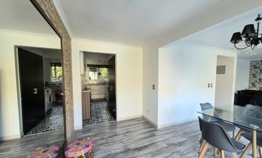 Amplia Casa En Arriendo Con Piscina En Condominio