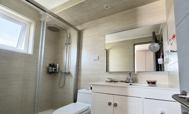 Amplia Casa En Arriendo Con Piscina En Condominio