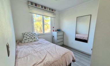 Amplia Casa En Arriendo Con Piscina En Condominio