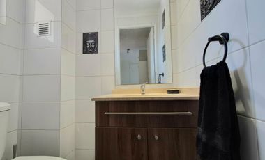 Amplia Casa En Arriendo Con Piscina En Condominio