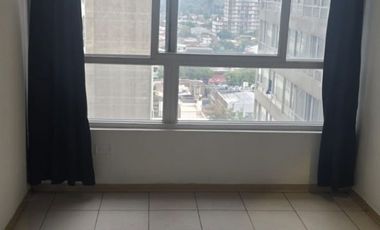 Venta Departamento San Diego a pasos calle Victoria