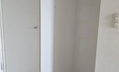 Venta Departamento San Diego a pasos calle Victoria