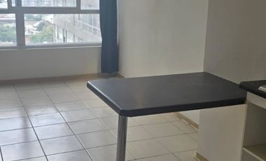 Venta Departamento San Diego a pasos calle Victoria
