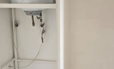 Venta Departamento San Diego a pasos calle Victoria