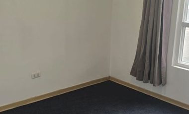 Venta Departamento San Diego a pasos calle Victoria