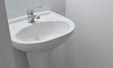Venta Departamento San Diego a pasos calle Victoria