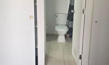 Venta Departamento San Diego a pasos calle Victoria