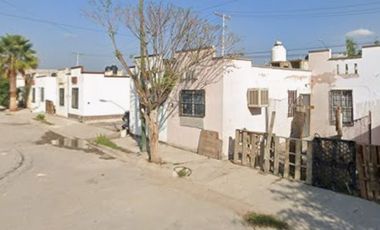 Casa de Remate en Torreón Coahuila