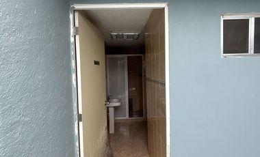 Edificio Corporativo en Renta: Espacio Completo con Amenidades Premium San Salvador Tizatlali - Tecnológico - Metepec