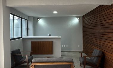 Edificio Corporativo en Renta: Espacio Completo con Amenidades Premium San Salvador Tizatlali - Tecnológico - Metepec