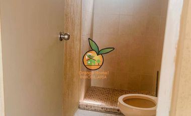 CASA TIPO DÚPLEX EN VALLE DE LOS MOLINOS, ZAPOPAN
