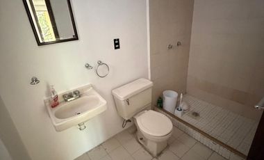 DEPARTAMENTO REMODELADO EN RENTA EN EL ROSARIO UBICACIÓN INMEJORABLE. LEÓN, GUANAJUATO