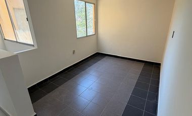 DEPARTAMENTO REMODELADO EN RENTA EN EL ROSARIO UBICACIÓN INMEJORABLE. LEÓN, GUANAJUATO