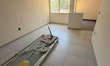 DEPARTAMENTO REMODELADO EN RENTA EN EL ROSARIO UBICACIÓN INMEJORABLE. LEÓN, GUANAJUATO