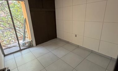 DEPARTAMENTO REMODELADO EN RENTA EN EL ROSARIO UBICACIÓN INMEJORABLE. LEÓN, GUANAJUATO