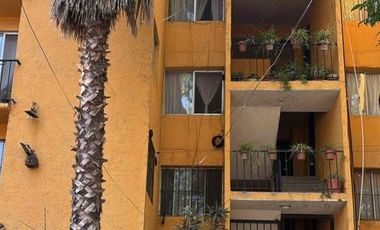 DEPARTAMENTO REMODELADO EN RENTA EN EL ROSARIO UBICACIÓN INMEJORABLE. LEÓN, GUANAJUATO
