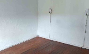 Venta Amplia Casa De 4dorm.+1 B+3 Estacionamientos, Metro Las Torres