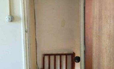 Venta Amplia Casa De 4dorm.+1 B+3 Estacionamientos, Metro Las Torres