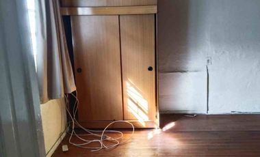 Venta Amplia Casa De 4dorm.+1 B+3 Estacionamientos, Metro Las Torres