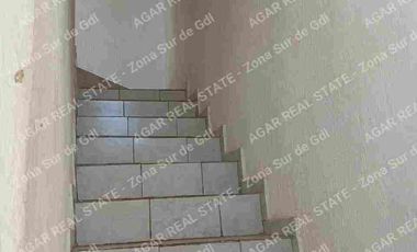 local comercial, con departamento en coto
