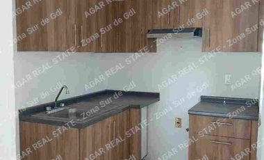 local comercial, con departamento en coto
