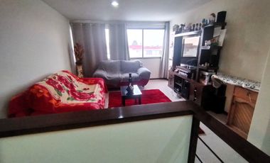 Casa en Renta Modelo Ibiza en Fraccionamiento Bosque de las Fuentes en Calimaya, Estado de Mexico.