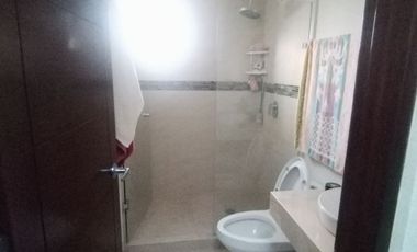 Casa en Renta Modelo Ibiza en Fraccionamiento Bosque de las Fuentes en Calimaya, Estado de Mexico.