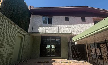 CASA EN RENTA PARA USO COMERCIAL DE UNA PLANTA EN AV. PANORAMA. LEÓN, GUANAJUATO