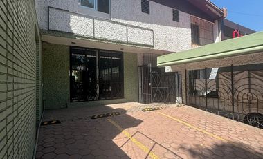 CASA EN RENTA PARA USO COMERCIAL DE UNA PLANTA EN AV. PANORAMA. LEÓN, GUANAJUATO